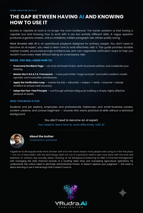 Back cover preview
